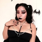 Download lupitagoth OnlyFans content for free 

 profile picture