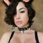Onlyfans leaked lupuwellness 

 profile picture