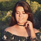 Onlyfans leaked luscious_laurel 

 profile picture