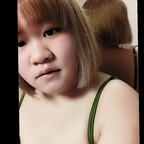 Onlyfans leaks luscious_linda 

 profile picture