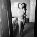 Download luscious_lola_darling OnlyFans videos and photos for free 

 profile picture