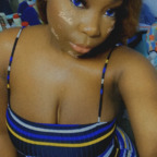 luscious_reign (Reign) free OnlyFans Leaked Pictures & Videos 

 profile picture