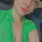 lusciouslexyboo (Lexyboo💋) free OnlyFans Leaked Videos and Pictures 

 profile picture