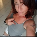 Onlyfans leaked lusciouspussy73 

 profile picture