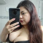 lusexx (Latin girl 🔥🔞) OnlyFans content 
 profile picture
