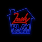 lushplayhouse3 (Lush Playhouse) free OnlyFans Leaks 

 profile picture