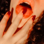 lusifernanda (Lusi Fernanda) free OnlyFans Leaked Content 

 profile picture