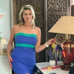 Onlyfans leak lussyberry 

 profile picture