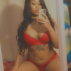Free access to lust4babygurll Leaked OnlyFans 

 profile picture
