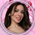 𝐋𝐮𝐬𝐭 𝐁𝐞𝐫𝐫𝐲🍓 @lust_berry Leaks OnlyFans 

 profile picture