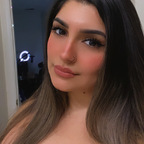 Free access to lustations Leak OnlyFans 

 profile picture