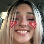 Download lustforlex OnlyFans content for free 

 profile picture