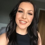 Onlyfans leak lustforlottie 

 profile picture