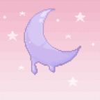 Onlyfans leak lustful-faerie 

 profile picture