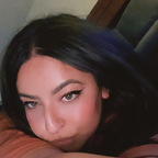 lustful.lex (L.) OnlyFans Leaked Content 

 profile picture