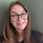 lustfullj OnlyFans Leaks 

 profile picture