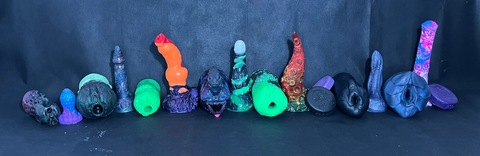 Header of lustfulroom
