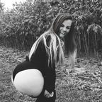 lustgottessfree (Goddess) free OnlyFans Leaks 

 profile picture