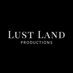 Free access to (@lustland.co) Leak OnlyFans 

 profile picture