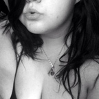 Onlyfans leaked lustty_lynn 

 profile picture