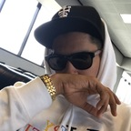 Onlyfans leak lustxwanderer 

 profile picture