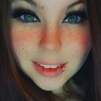 Download lustybabe666 OnlyFans leaks for free 

 profile picture