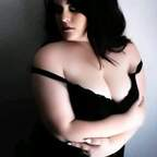 Download lustylacee OnlyFans content for free 

 profile picture