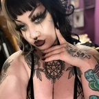 lustylucy666 OnlyFans Leak 

 profile picture