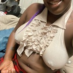 lustylucyxxx1 (LustyLucyXXX) free OnlyFans Leaked Pictures and Videos 

 profile picture