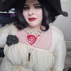 Free access to (lustymom55) Leak OnlyFans 

 profile picture