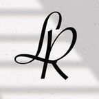 Onlyfans leaks lustyraconteur 

 profile picture
