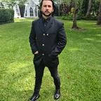 luther.black OnlyFans Leaked 

 profile picture