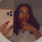 luucyfir OnlyFans Leak 

 profile picture