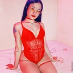 Free access to @luulita666 Leak OnlyFans 

 profile picture