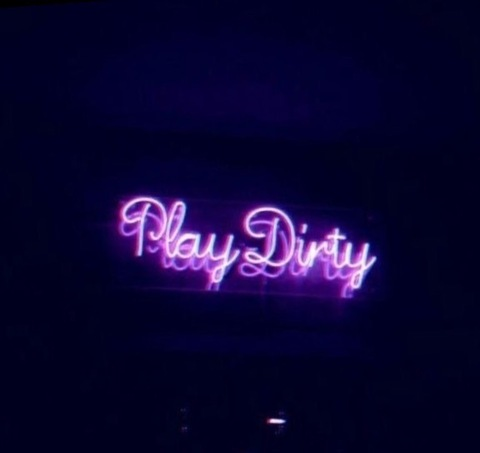 Header of luunalovexoxo