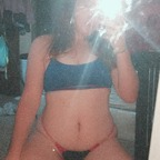 Free access to (luuvvvbug20) Leak OnlyFans 

 profile picture