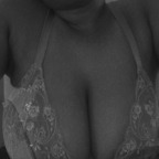 Download luv.chelle OnlyFans content for free 

 profile picture