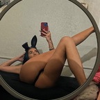 luv4maddyy OnlyFans Leak 

 profile picture