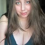 Onlyfans leak luvabxbyy 

 profile picture