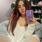 luvbecaaa (becky❣️) free OnlyFans Leaked Content 

 profile picture