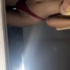 luvelliefeet (ellie) free OnlyFans Leaked Videos and Pictures 

 profile picture