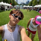 luverboys OnlyFans Leaks 

 profile picture