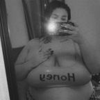 Onlyfans leaks luvlikehoney 

 profile picture