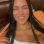 luvlune OnlyFans Leaked 

 profile picture