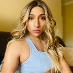 LovelyLiv luvly_livv Leaks OnlyFans 

 profile picture