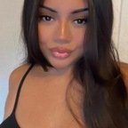 luvmeyary OnlyFans Leaked Photos and Videos 

 profile picture