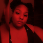 luvmisa24 OnlyFans Leak 

 profile picture