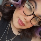 Shy luvrgirl447 Leaks OnlyFans 

 profile picture