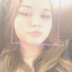 luvrissa OnlyFans Leak 

 profile picture