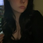 luvsophh (sophia) free OnlyFans Leaked Pictures and Videos 

 profile picture